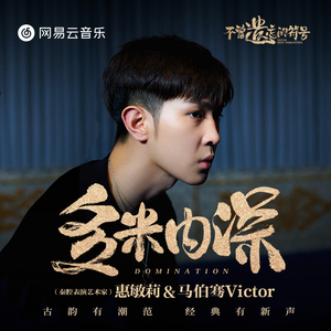 国模静静玉门极品美苞
