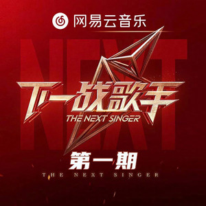 国模静静玉门极品美苞
