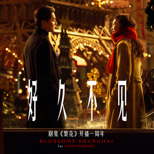 国模静静玉门极品美苞
