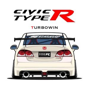 国模静静玉门极品美苞
