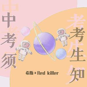 国模静静玉门极品美苞
