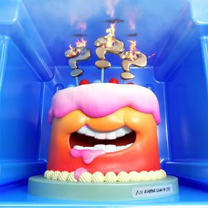 国模静静玉门极品美苞
