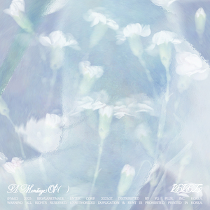 国模静静玉门极品美苞
