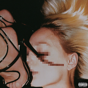 国模静静玉门极品美苞
