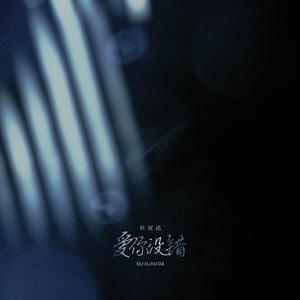 国模静静玉门极品美苞
