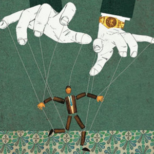 国模静静玉门极品美苞
