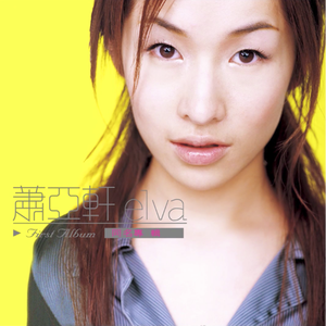 国模静静玉门极品美苞
