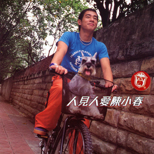 国模静静玉门极品美苞
