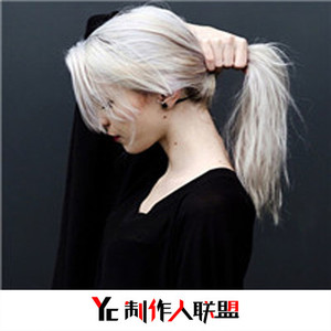 国模静静玉门极品美苞
