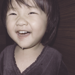 国模静静玉门极品美苞
