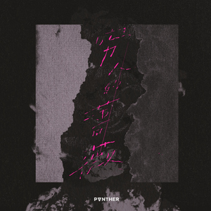 国模静静玉门极品美苞
