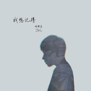 国模静静玉门极品美苞
