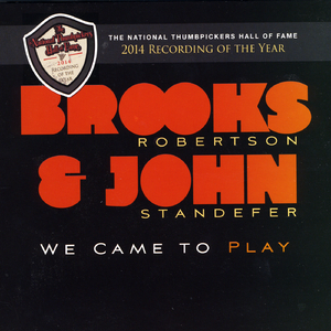 国模静静玉门极品美苞
