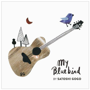 国模静静玉门极品美苞
