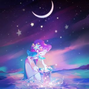 国模静静玉门极品美苞
