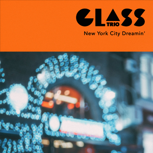 国模静静玉门极品美苞
