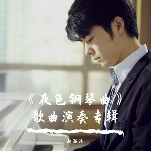 国模静静玉门极品美苞
