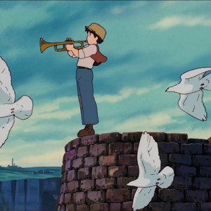 国模静静玉门极品美苞
