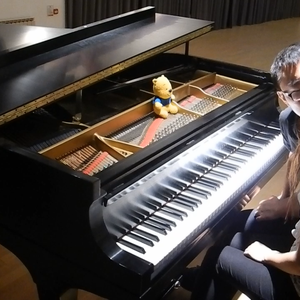 国模静静玉门极品美苞
