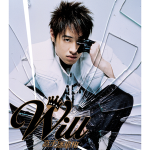 国模静静玉门极品美苞
