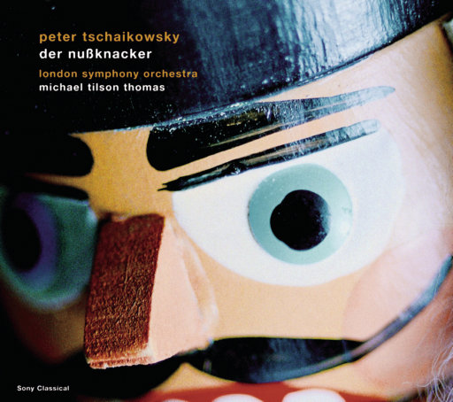 国模静静玉门极品美苞
