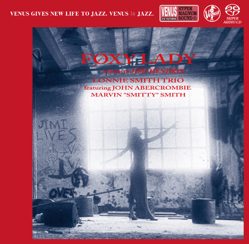 国模静静玉门极品美苞
